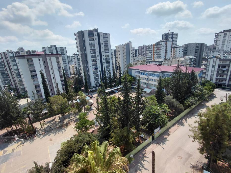 SATILIK Daire MAHFESI�MAZ MAH. �ukurova Adana 175 m2 6180000 TL