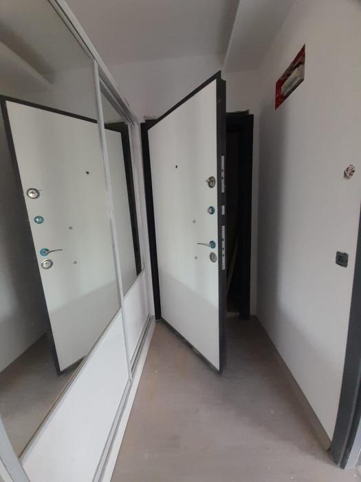 SATILIK Daire Kenan Evren Bulvar ukurova Adana 250 m2 6500000 TL