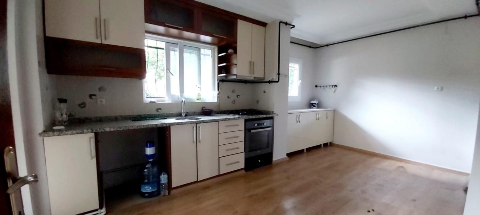 SATILIK Daire TOROS MAH. ukurova Adana 100 m2 1925000 TL