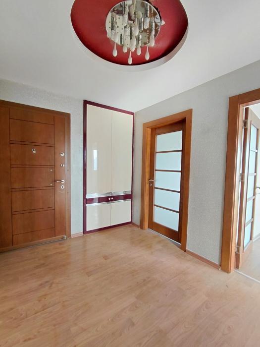 SATILIK Daire 80. Y�l Bulvar� �ukurova Adana 200 m2 6450000 TL
