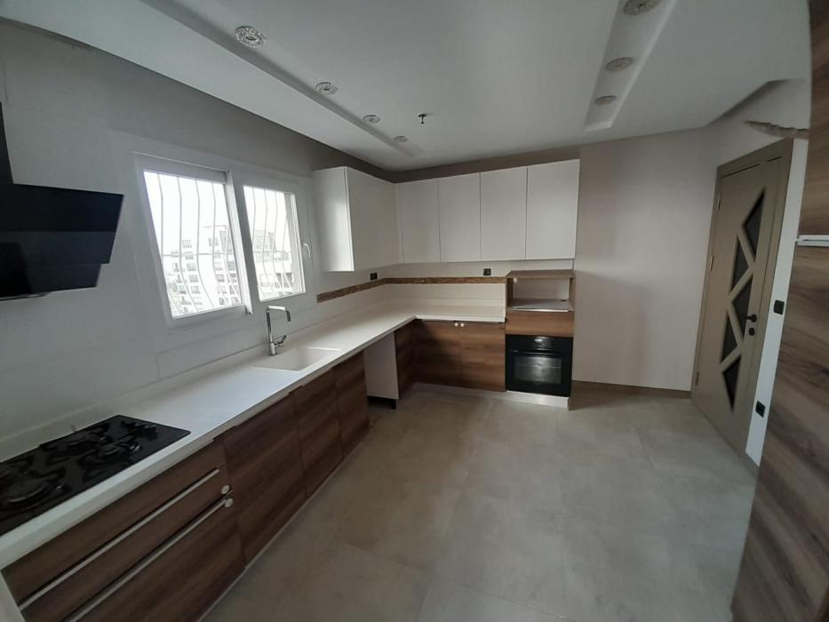 SATILIK Daire retmenler Bulvar ukurova Adana 170 m2 5850000 TL