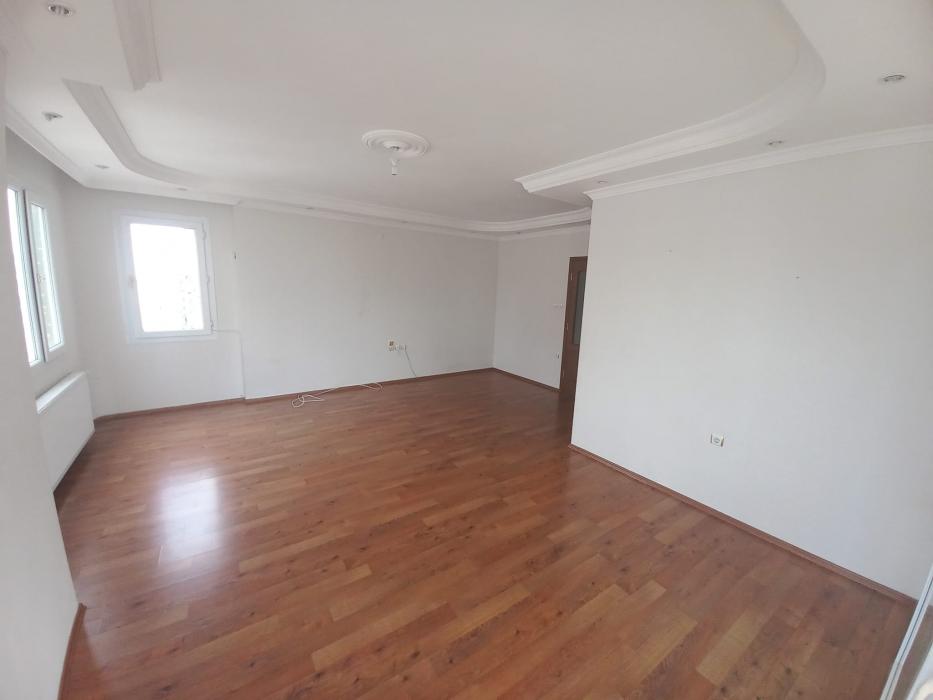 SATILIK Daire SLEYMAN DEMREL ukurova Adana 170 m2 3450000 TL