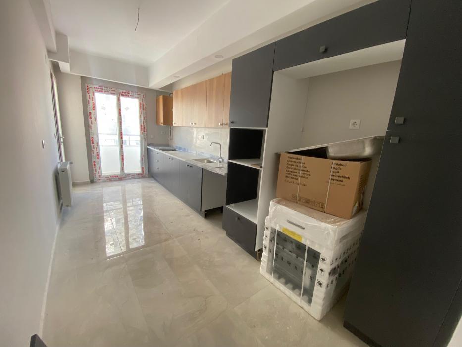 SATILIK Daire �ambayat �ukurova Adana 170 m2 5680000 TL