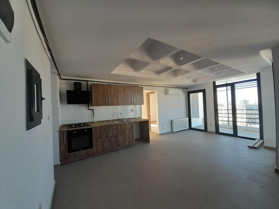SATILIK Daire MAHFESIMAZ MAH. ukurova Adana 100 m2 3100000 TL