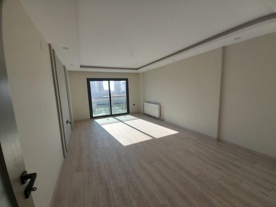 SATILIK Daire G�RSELPA�A MAH. Seyhan Adana 160 m2 9000000 TL