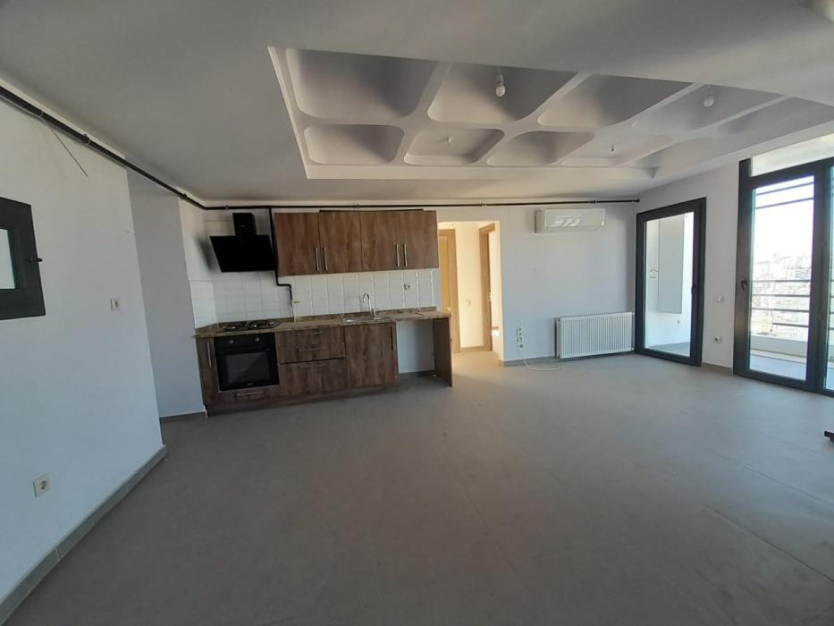 SATILIK Daire T.ZAL BULVARI ukurova Adana 100 m2 3500000 TL