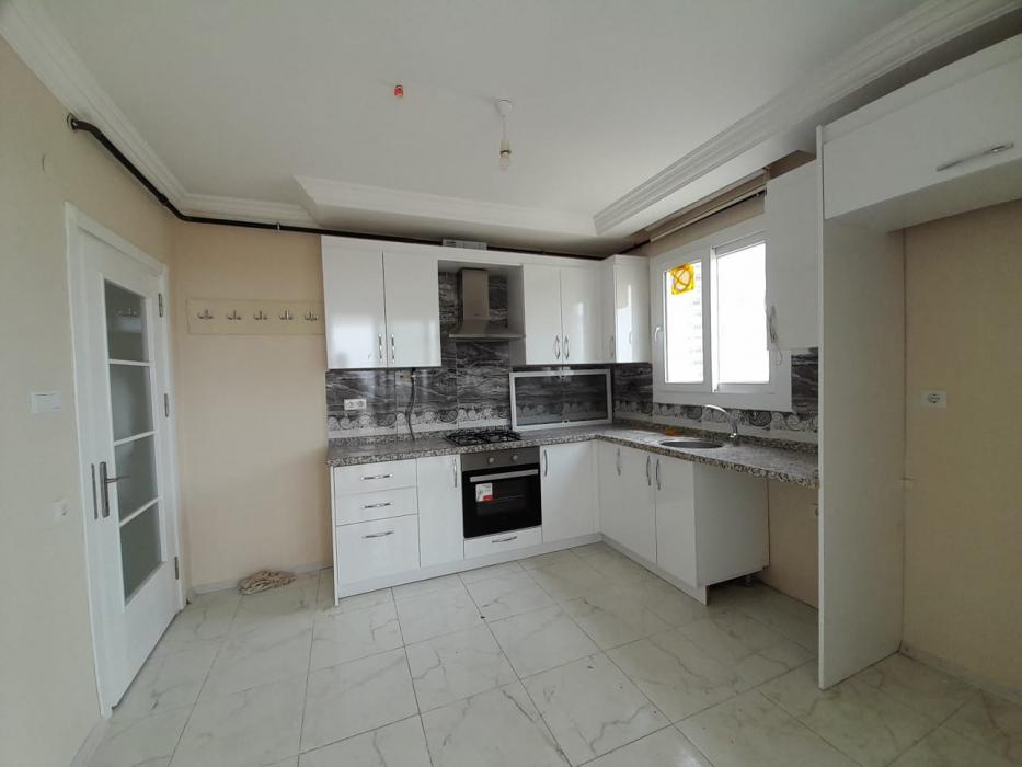 SATILIK Daire PINAR MAH. Seyhan Adana 175 m2 2480000 TL