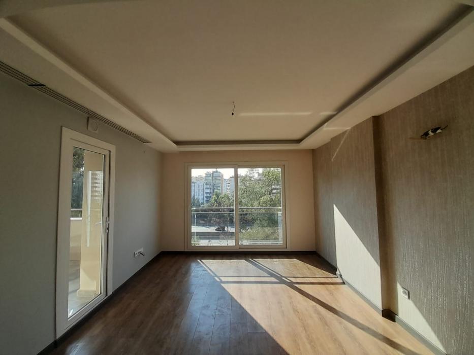 SATILIK Daire �INARLI MAH. Seyhan Adana 180 m2 6750000 TL