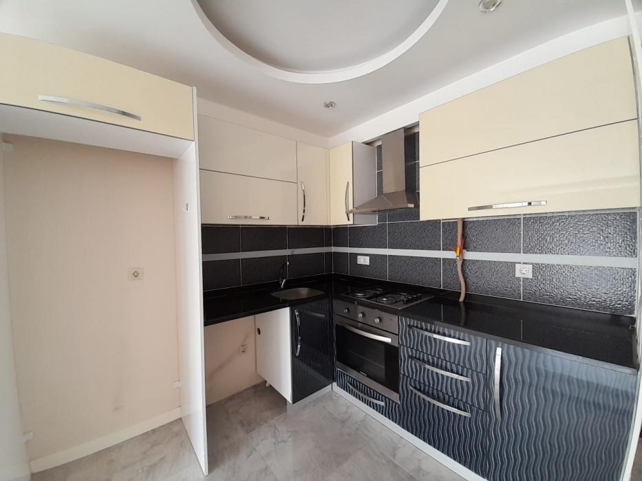 KIRALIK Daire HUZUREVLER MAH. ukurova Adana 120 m2 18500 TL