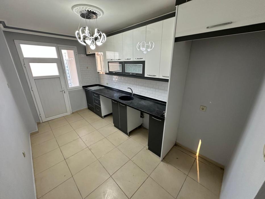 SATILIK Daire S�LEYMAN DEM�REL �ukurova Adana 220 m2 6750000 TL