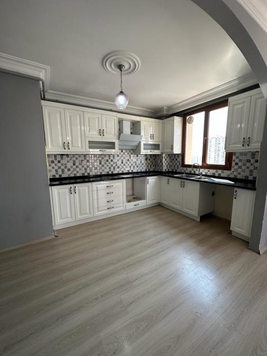 SATILIK Daire BELED�YEEVLER� MAH. �ukurova Adana 180 m2 3290000 TL