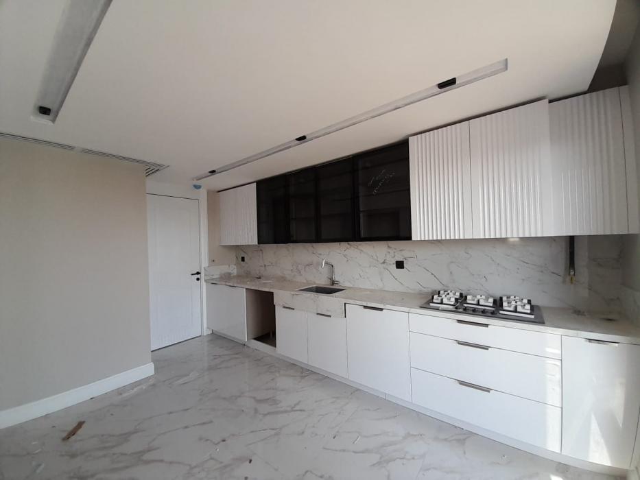 SATILIK Daire GZELYALI MAH. ukurova Adana 200 m2 7500000 TL