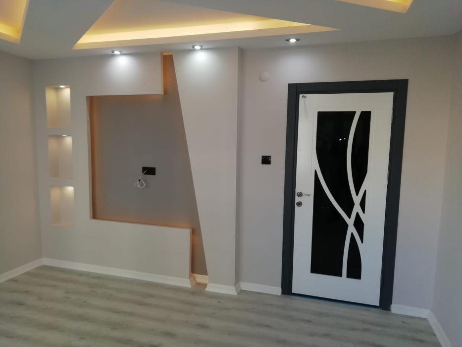 SATILIK Daire Hayalpark Civar ukurova Adana 180 m2 5450000 TL
