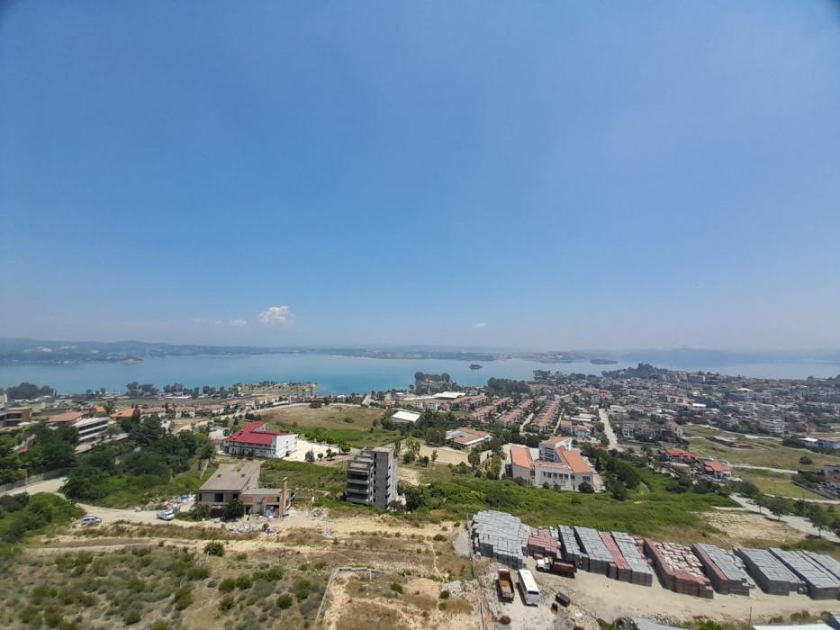 SATILIK Daire SLEYMAN DEMREL ukurova Adana 220 m2 8000000 TL