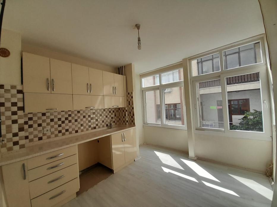SATILIK Daire S�LEYMAN DEM�REL �ukurova Adana 170 m2 2900000 TL