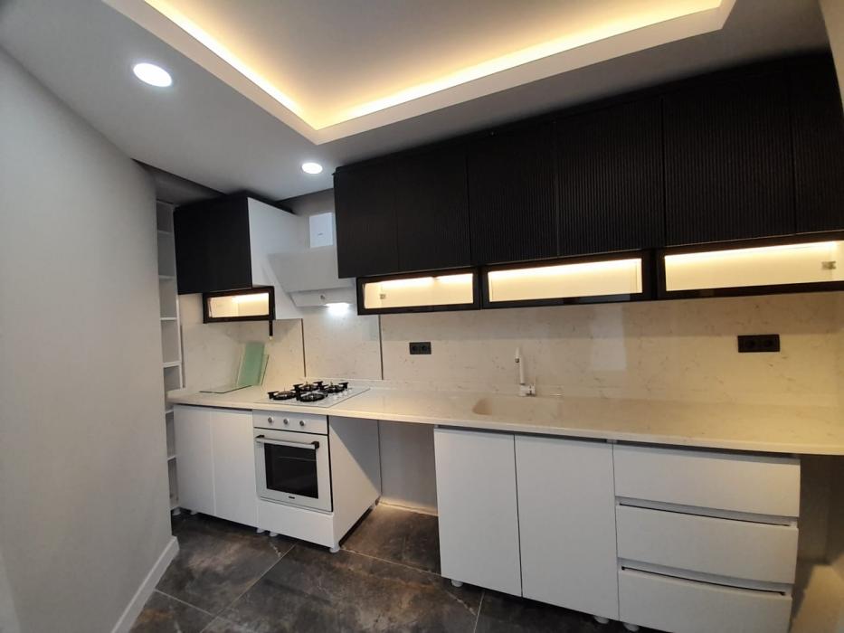 SATILIK Daire T.�ZAL BULVARI �ukurova Adana 150 m2 3250000 TL