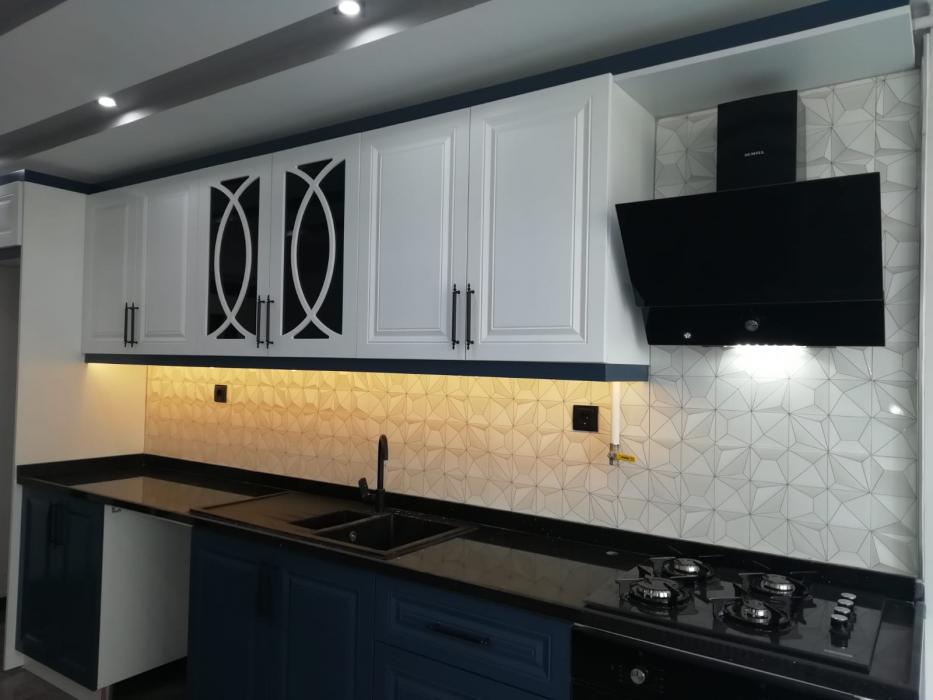 SATILIK Daire TOROS MAH. ukurova Adana 180 m2 897000 TL