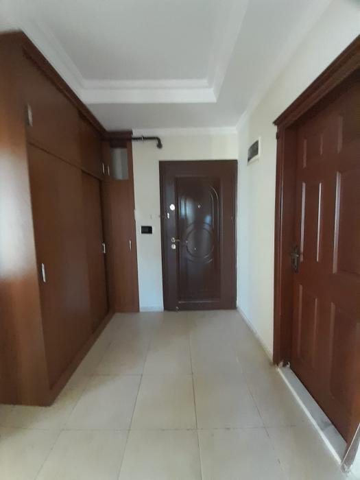 SATILIK Daire Kabasakal �ukurova ilan-guncelle.php?pid=57&sehir=Adana 185 m2 6500000 TL