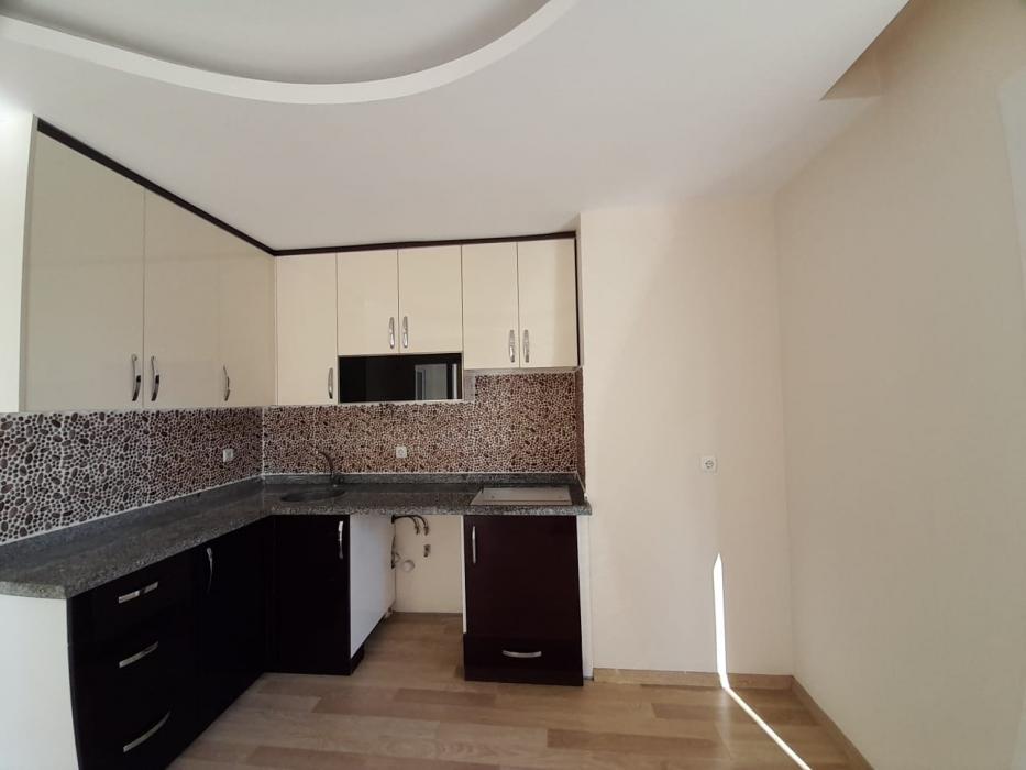 SATILIK Daire G�RSELPA�A MAH. Seyhan Adana 160 m2 2250000 TL