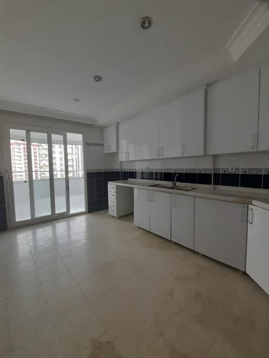 SATILIK Daire G�ZELYALI MAH. �ukurova Adana 185 m2 2185000 TL