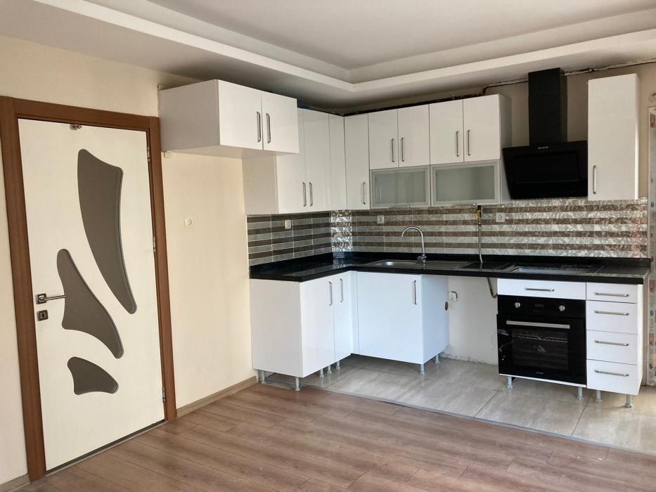 SATILIK Daire 100. YIL �ukurova Adana 190 m2 6500000 TL