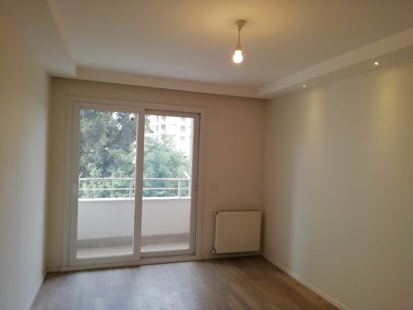 Mücahitler Caddesi SATILIK Daire Seyhan Adana 115 m2 319,000 TL