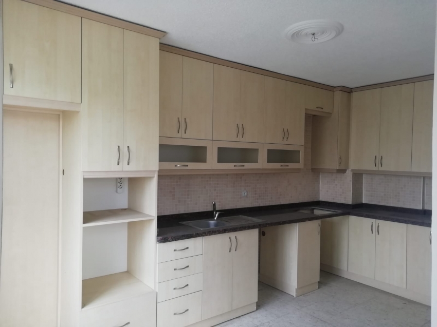 BEYAZEVLER MAH. SATILIK Daire Çukurova Adana 155 m2 350,000 TL