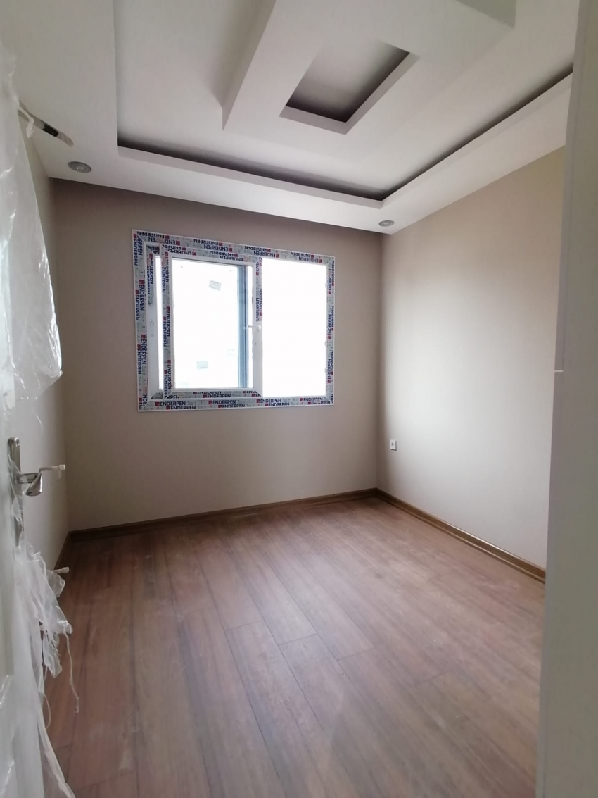 TOROS MAH. KIRALIK Daire Çukurova Adana 60 m2 1,350 TL