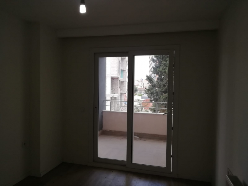 Mücahitler Caddesi SATILIK Daire Seyhan Adana 115 m2 319,000 TL
