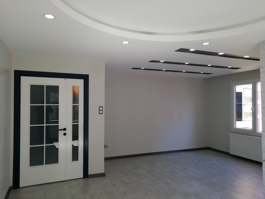 GÜZELYALI MAH. SATILIK Daire Çukurova Adana 190 m2 689,000 TL