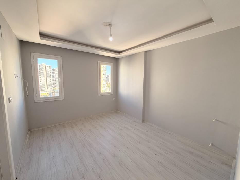 SATILIK Daire G�RSELPA�A MAH. Seyhan Adana 160 m2 5700000 TL