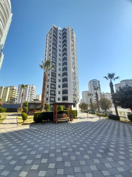 SATILIK Daire HUZUREVLER� MAH. �ukurova Adana 149 m2 9450000 TL