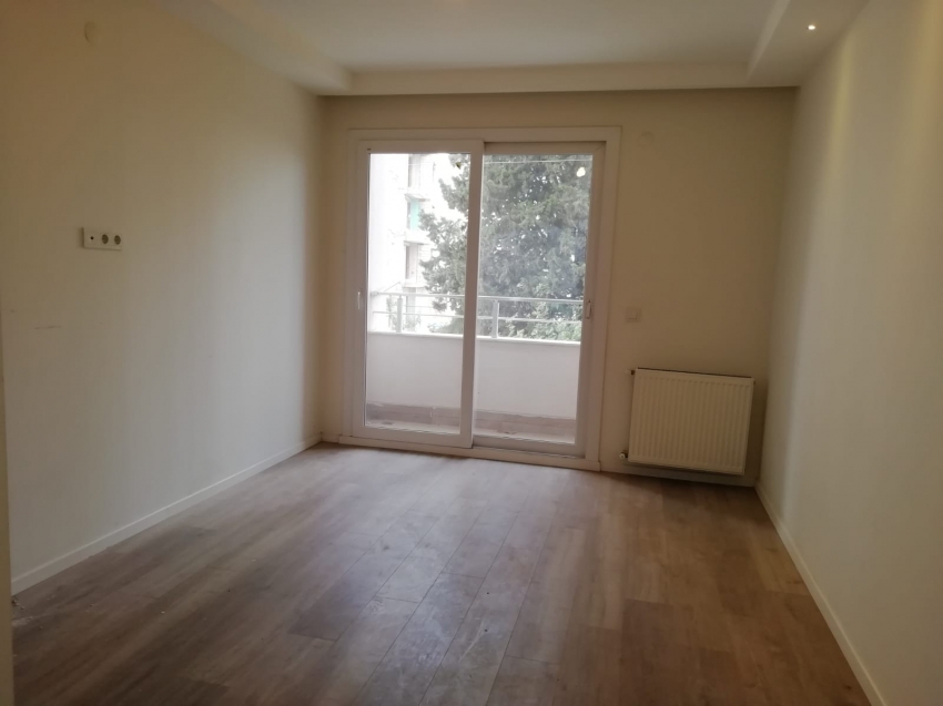 Mücahitler Caddesi SATILIK Daire Seyhan Adana 115 m2 319,000 TL