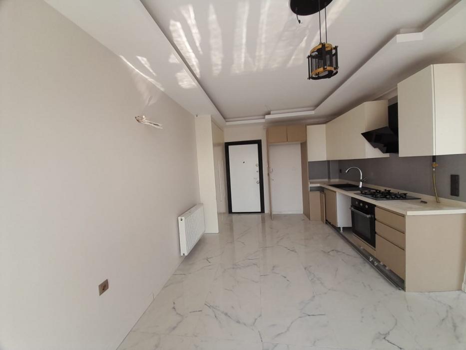 SATILIK Daire BELEDİYEEVLERİ MAH. Çukurova Adana 100 m2 2990000 TL