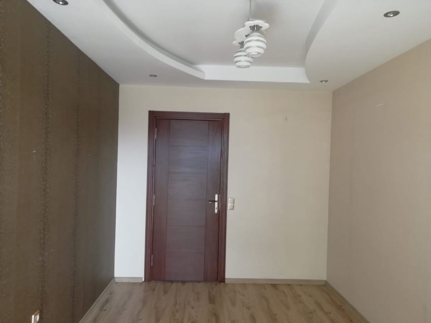 TELLİDERE MAH. KIRALIK Daire Seyhan Adana 70 m2 1,150 TL