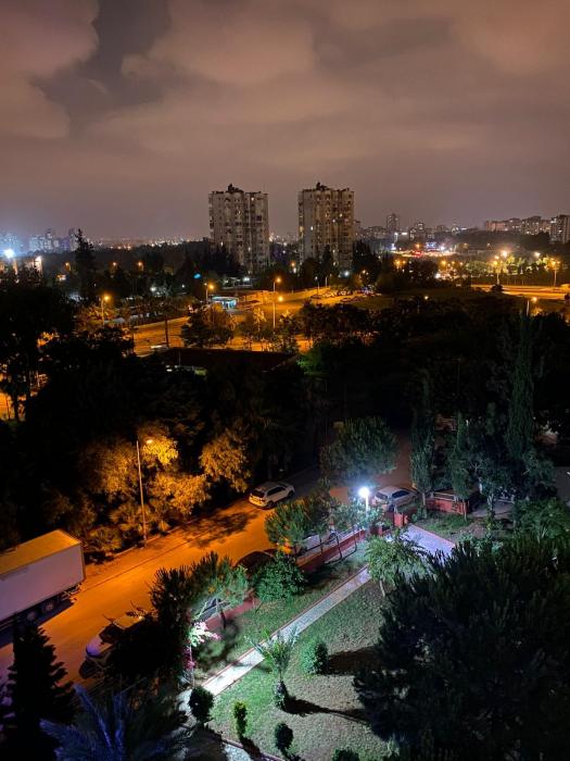 SATILIK Daire BEYAZEVLER MAH. ukurova Adana 180 m2 5450000 TL