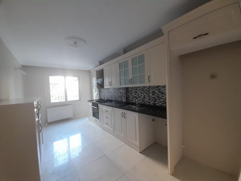 SATILIK Daire GZELYALI MAH. ukurova Adana 170 m2 2800000 TL