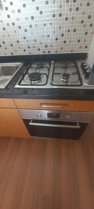 SATILIK Daire HUZUREVLER� MAH. �ukurova Adana 100 m2 2375000 TL