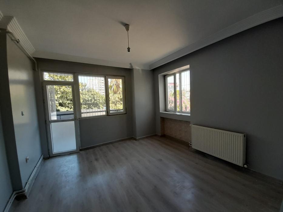SATILIK Daire BARAJ YOLU ukurova Adana 185 m2 2950000 TL