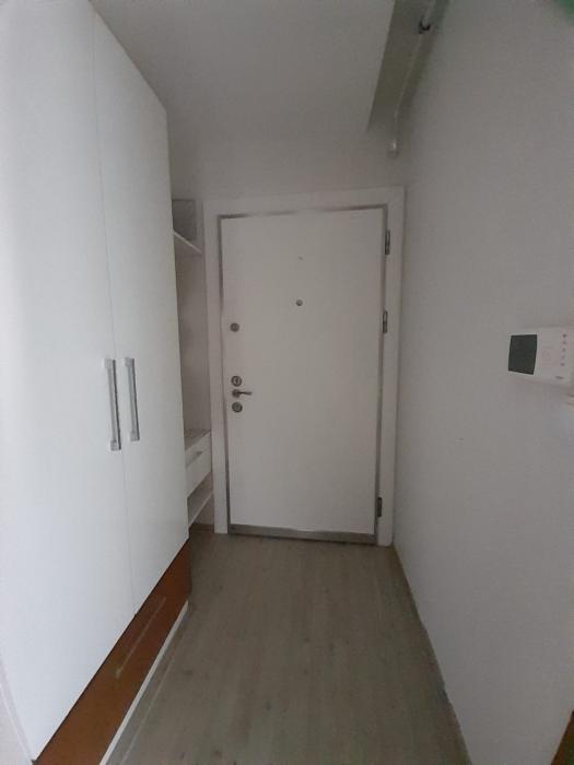 SATILIK Daire MAHFESIMAZ MAH. ukurova Adana 100 m2 3450000 TL