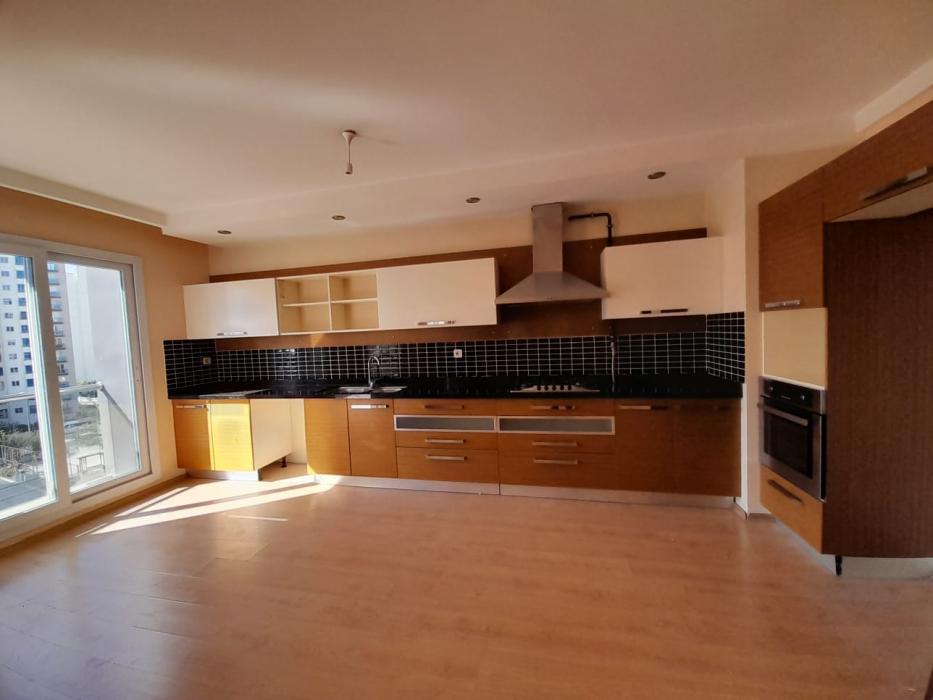 SATILIK Daire Ali Bozdoanolu Bulvar Seyhan Adana 250 m2 9750000 TL