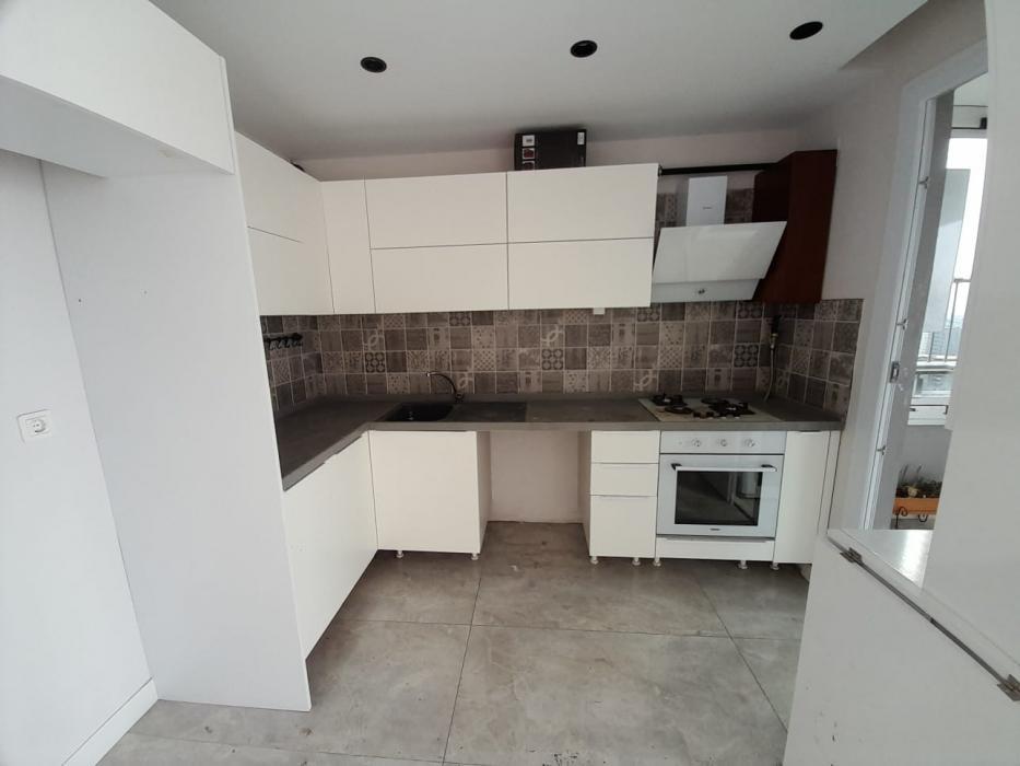SATILIK Daire AYDINLAR MAHALLES� Seyhan Adana 120 m2 6250000 TL