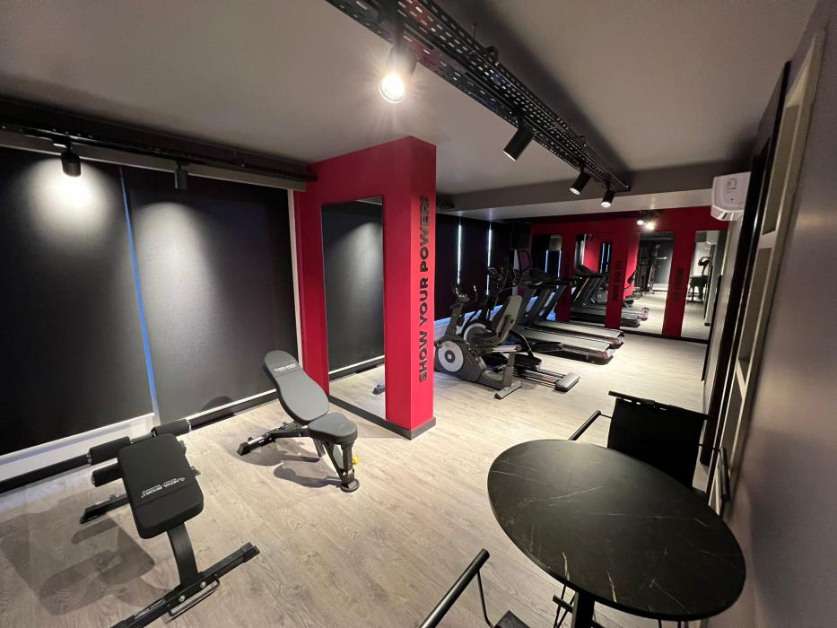 SATILIK Daire TOROS MAH. �ukurova Adana 150 m2 4750000 TL