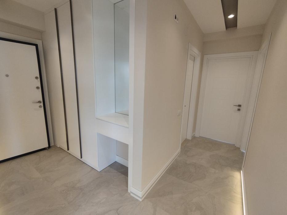SATILIK Daire �ambayat �ukurova Adana 140 m2 7000000 TL