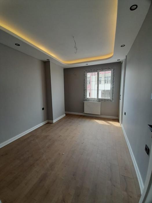 SATILIK Daire Kenan Evren Bulvar� �ukurova Adana 190 m2 3500000 TL