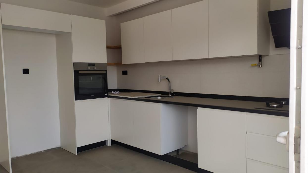 SATILIK Daire Alparslan Türkeş Bulvarı Çukurova Adana 180 m2 3350000 TL