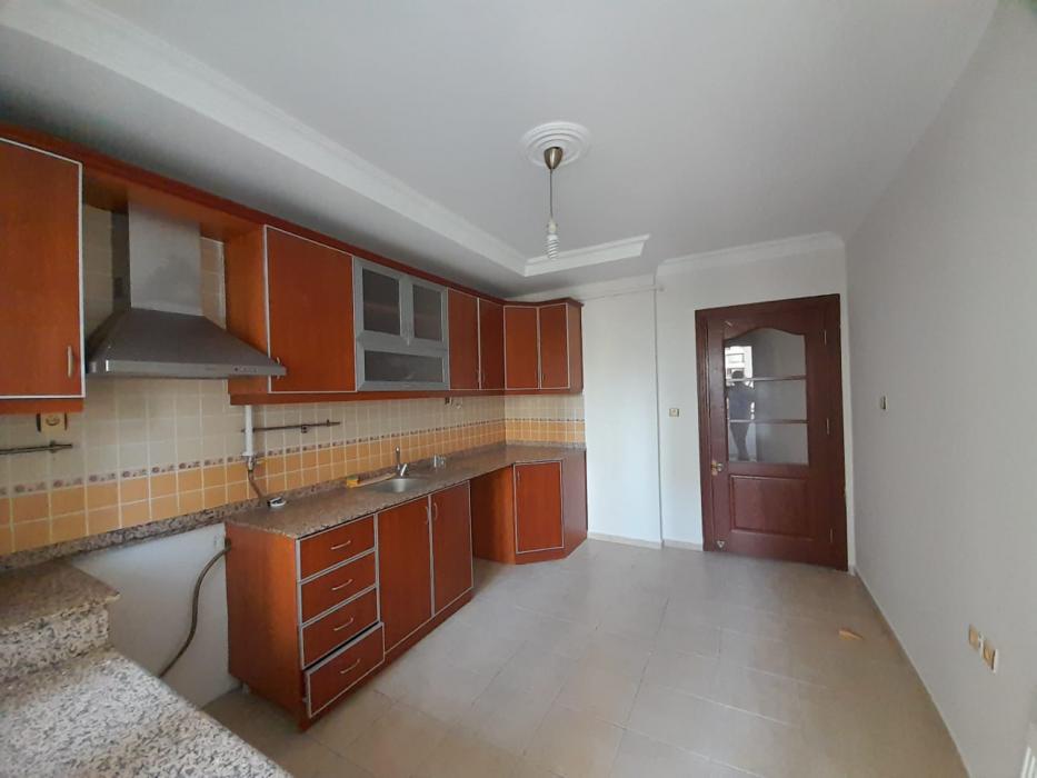 SATILIK Daire G�ZELYALI MAH. �ukurova Adana 195 m2 6750000 TL