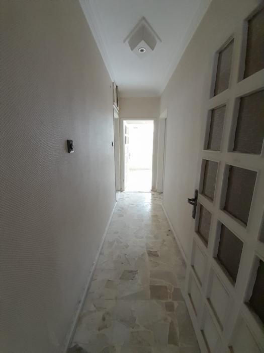 SATILIK Daire Reatbey Seyhan Adana 165 m2 3450000 TL