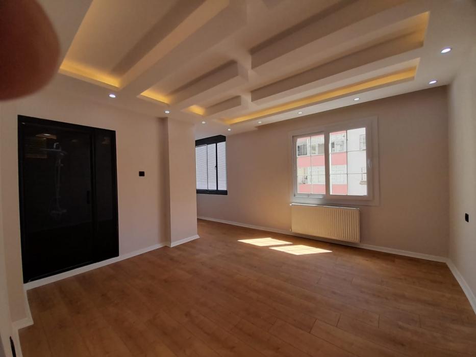 SATILIK Daire Bar Mano Bulvar ukurova Adana 180 m2 3450000 TL