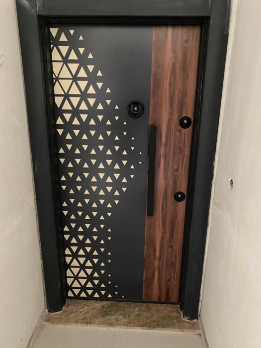 SATILIK Daire Kenan Evren Bulvar ukurova Adana 210 m2 2675000 TL